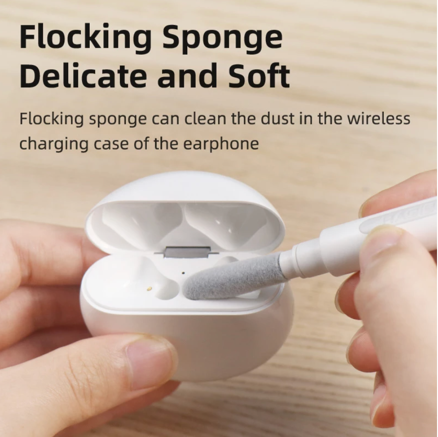 Glow&Grow™ Airpod Cleaning Kit