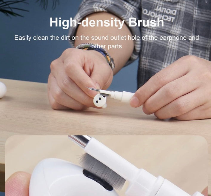 Glow&Grow™ Airpod Cleaning Kit
