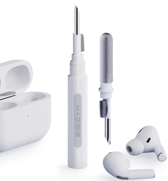 Glow&Grow™ Airpod Cleaning Kit