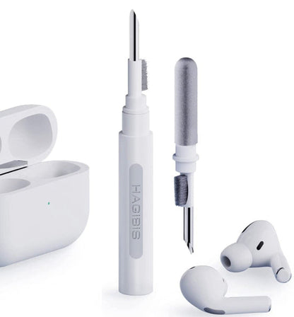 Glow&Grow™ Airpod Cleaning Kit