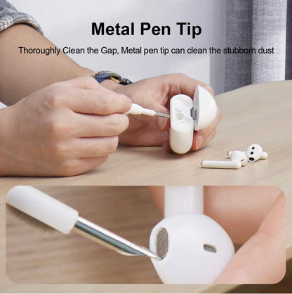 Glow&Grow™ Airpod Cleaning Kit