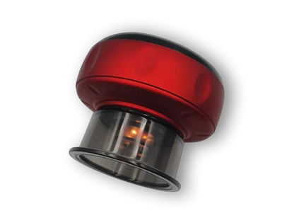 Glow&Grow™ SmartCup