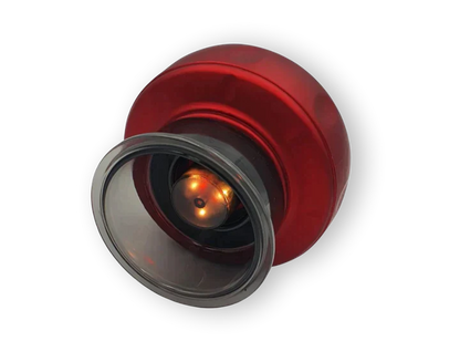 Glow&Grow™ SmartCup